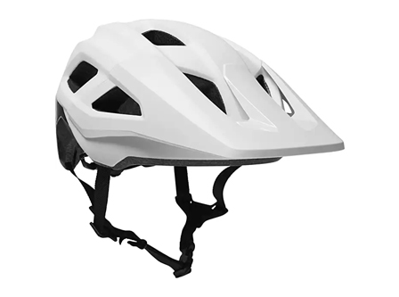 16 CFR PART 1203-自行车头盔