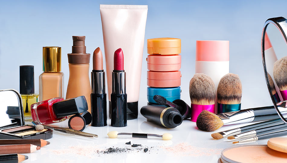 化妆品和个人护理产品的生物基认证趋势