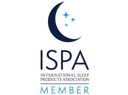 国际睡眠产品协会ISPA床垫认证
