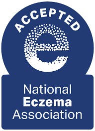 美国湿疹协会NEA认证