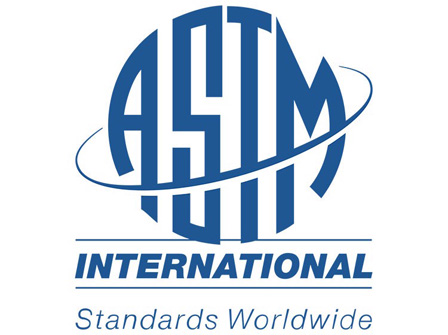 ASTM D4169航运集装箱和系统的性能测试