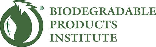 BPI 美国可生物降解认证