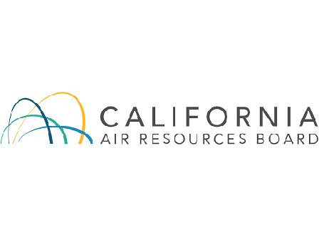 CARB/EPA Formaldehyde 复合木制品甲醛排放认证