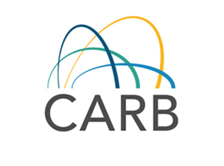 CARB EO 加州空气净化器臭氧排放认证