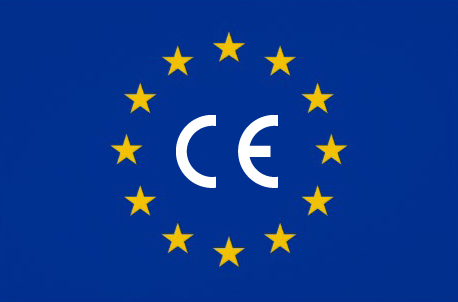 人造石出口欧盟的CE认证协调标准EN 15285和EN 15286
