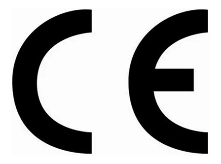 欧盟CE-EMC