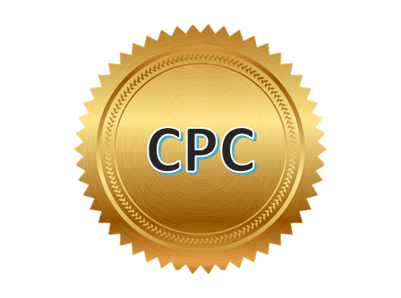 CPC儿童产品证书