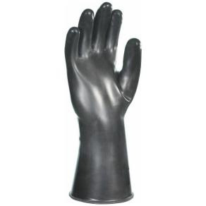 EN374-防护手套欧盟标准介绍