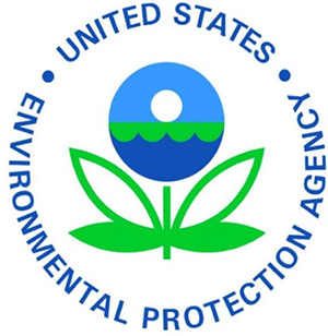 EPA 消毒设备注册