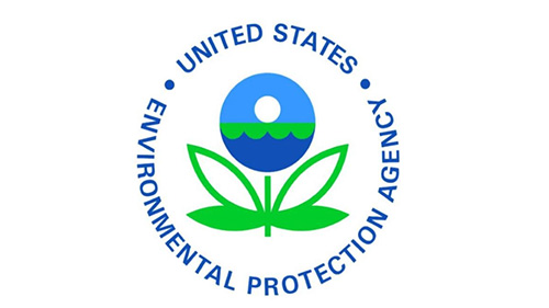 EPA 消毒产品注册