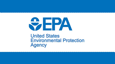 EPA 消毒湿巾注册