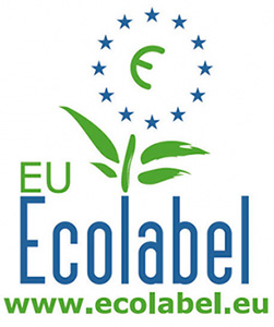 EU ECOCLABEL欧盟生态标签认证