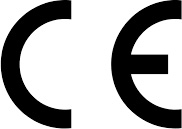 家电产品EMC测试介绍