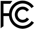 FCC Part 18介绍