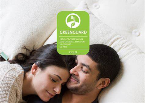 GREENGUARD 绿色卫士认证