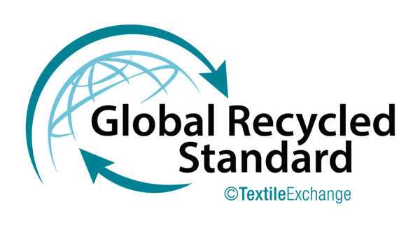 全球回收标准GRS和回收声明标准RCS