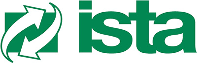 ISTA会员(国际安全运输协会会员)注册