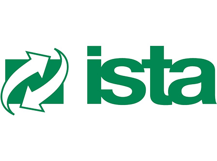ISTA 1系列：非完全模拟性能试验