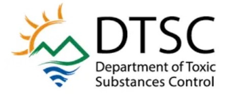 加州DTSC将含用于纺织品/皮革的含有PFASs的处理剂列为优先产品
