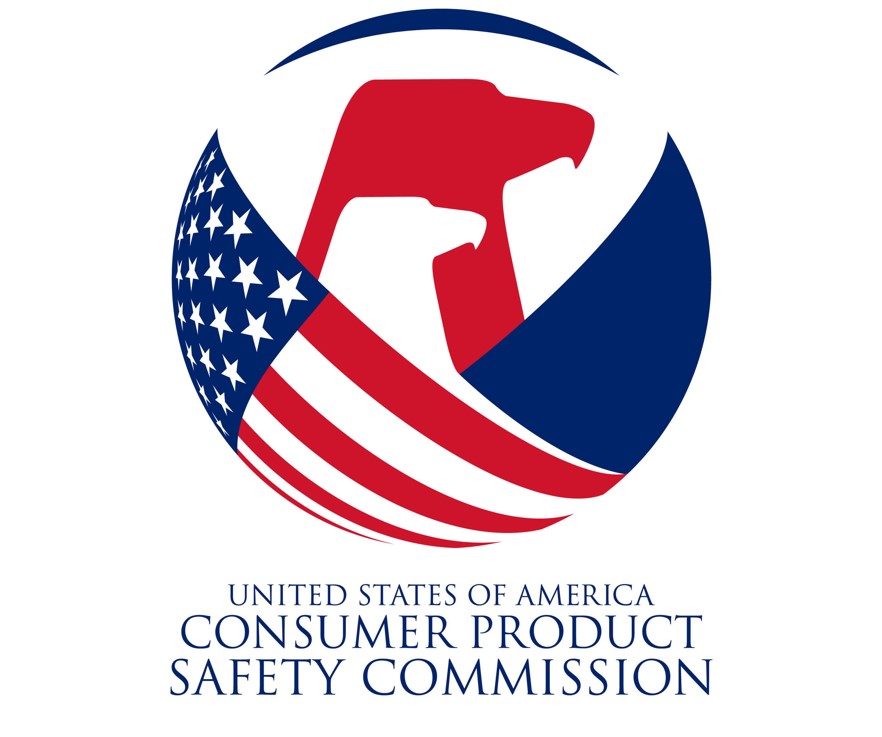 CPSC采用最终消费品安全标准ASTM F2057-23以防止梳妆台和其他衣物储物装置翻倒