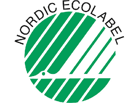 NORDIC SWAN ECOLABEL北欧天鹅生态标签认证