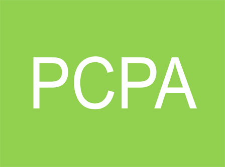 加拿大PCPA注册