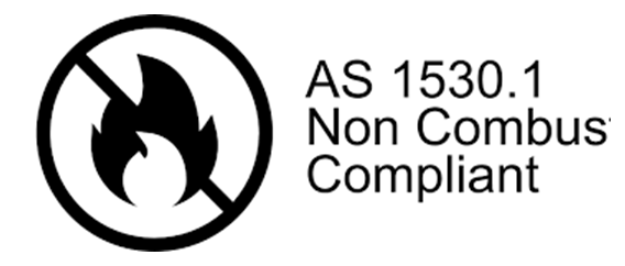 AS 1530.1 可燃性测试解读