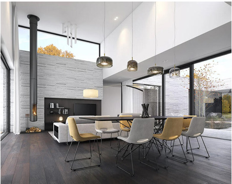 AS 2687用于家庭和商用的软体家具面料要求