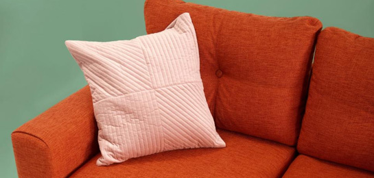 AS 2687用于家庭和商用的软体家具面料要求