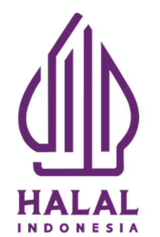 东盟市场化妆品测试