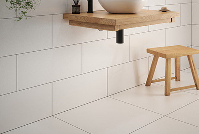 ASTM C1028通过水平测力计拉力计法测定瓷砖和其他类似表面的静摩擦系数