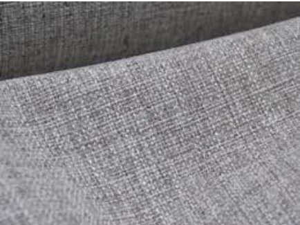 ASTM D4771室内家具用针织装饰织物的标准性能规范