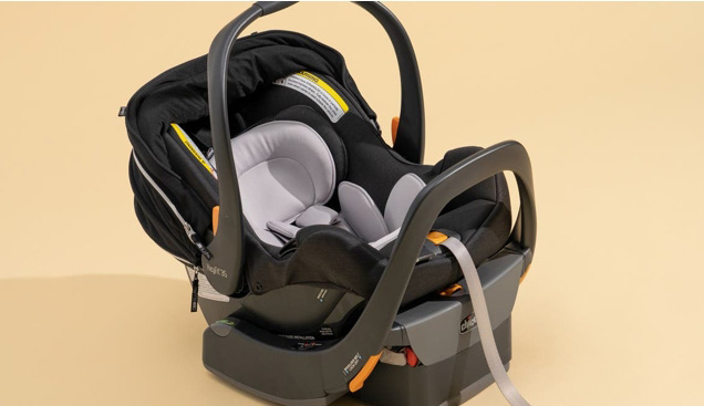 ASTM F2050手提婴儿小篮安全规范