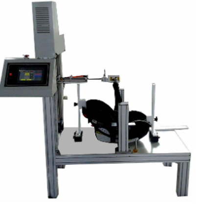 ASTM F2050手提婴儿小篮安全规范