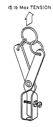 ASTM F2050手提婴儿小篮安全规范