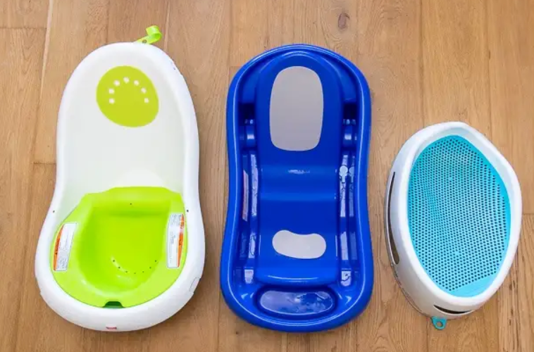 ASTM F3343婴儿浴盆安全规范：关键要求与测试项目解析