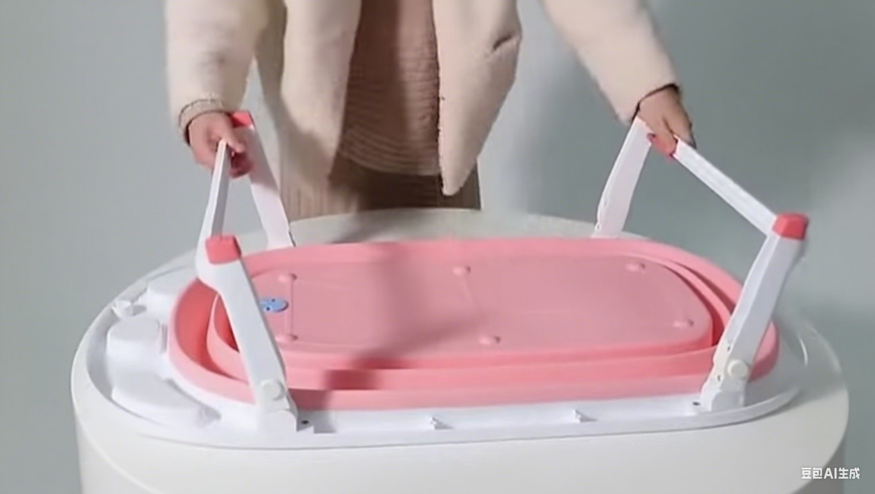 ASTM F3343婴儿浴盆安全规范：关键要求与测试项目解析