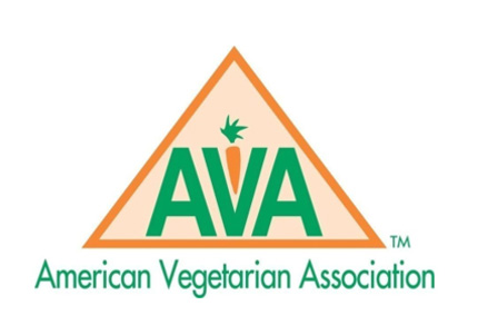 AVA美国素食协会认证-常见问题