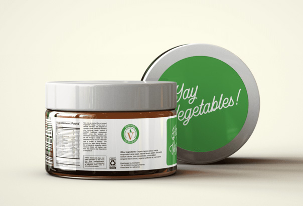 AVA美国素食协会认证-常见问题