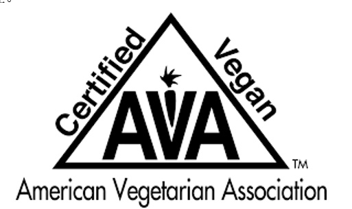 AVA美国素食协会认证-常见问题