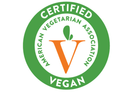 AVA美国素食协会认证-常见问题