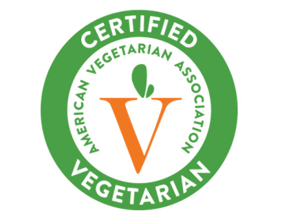 AVA美国素食协会认证-常见问题