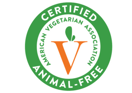 AVA美国素食协会认证-常见问题