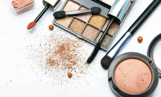 体外眼刺激试验：牛角膜混浊和通透性试验（BCOP）