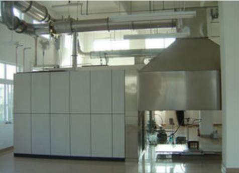 BFD IX-10波士顿消防局 IX-10 号标准：软垫家具的监管