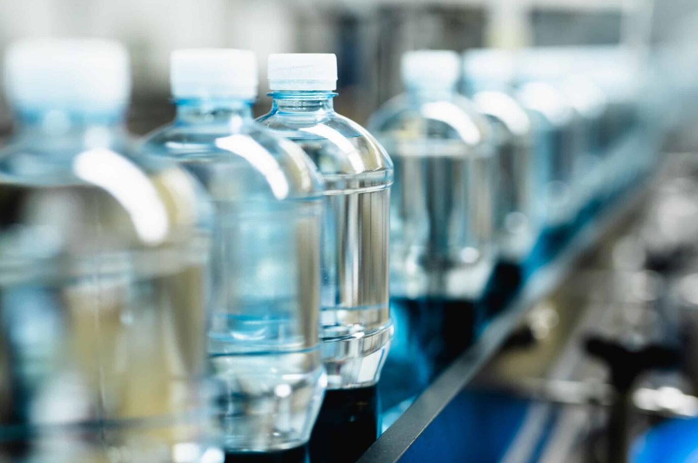 BPA、邻苯二甲酸盐和塑化剂