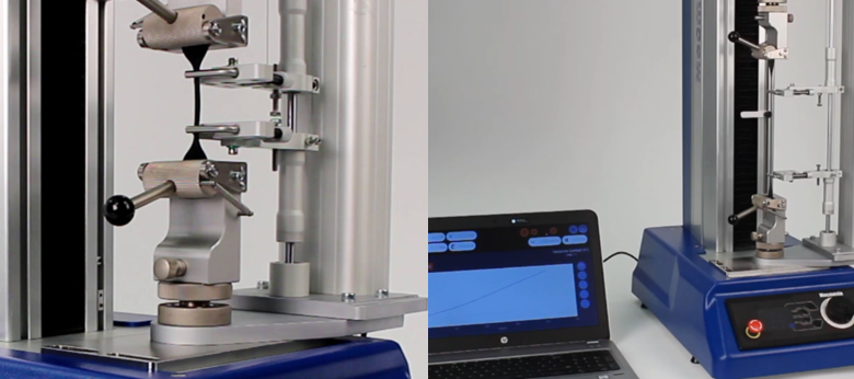 BS EN 14372｜儿童餐具与喂食器具安全测试全解