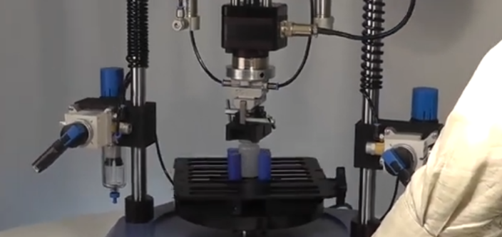 BS EN 14372｜儿童餐具与喂食器具安全测试全解