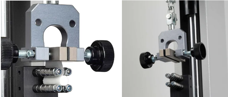 BS EN 14372｜儿童餐具与喂食器具安全测试全解