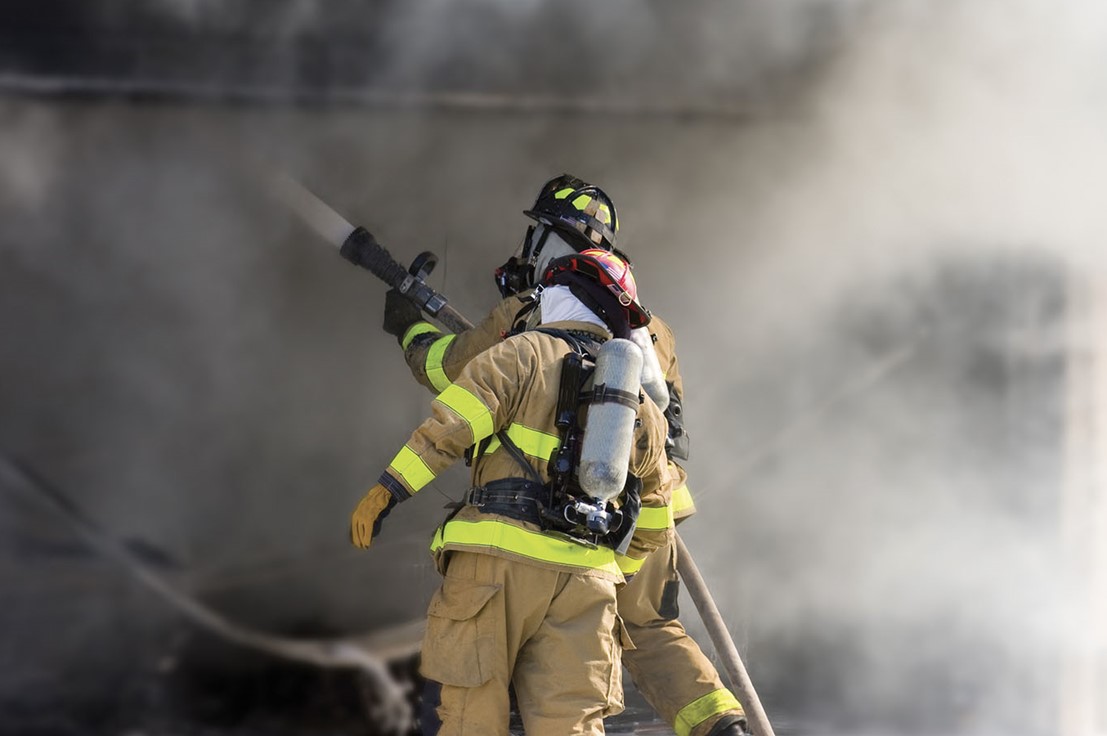 CAN/CGSB-4.2 NO. 27.10-2000 纺织品测试方法—垂直方向织物燃烧测试